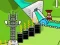 Spel Grow Valley online