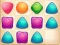 Spel Jelly Pop online
