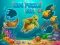 Spel Kids Puzzle Sea online