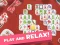 Spel Mahjong online