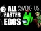 Spel Among At Easter online