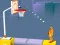 Spel Precise shooting online