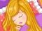 Spel Late to School Hairstyles online