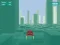 Spel Space Jet Racing: Space Speed 2020 online