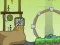 Spel Hapland 3 online