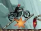 Spel Dynamite Blast online