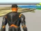 Spel Fort Builder online