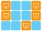 Spel Puzzle Brain online