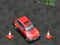 Spel Cone Crazy 2 online