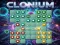 Spel Clonium online