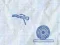 Spel Ragdoll Cannon Remake online