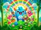 Spel Idle Legend online