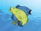 Spel Friendly Fish Coloring online