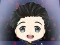 Spel Cute Yuri on Ice Dress Up online