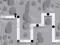 Spel Purrrification online