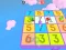 Spel Final Count Down online