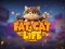 Spel Fat Cat Life online
