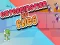 Spel Extermination of Flies online