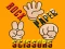Spel Rock Paper Scissors online