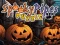 Spel Spooky Pipes Puzzle online