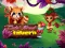Spel Cute Forest Tavern online