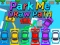 Spel Park Me: Draw Path online