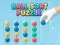 Spel Ball Sort Puzzle online