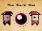 Spel The Dark One online