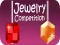 Spel Jewelry Comp online