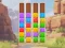 Spel Sort Out online