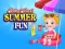 Spel Baby Hazel Summer Fun online