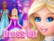 Spel Dress Up Games For Girls online