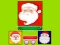 Spel Jewel And Santa Claus online