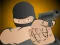 Spel Mission Terror online