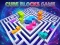 Spel Cube blocks Game online