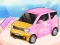 Spel Relax Mini Games Collection online