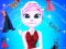 Spel Angela Trendy Fashionista online