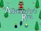 Spel Adventurer's Run online