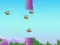 Spel Flappy Crush online