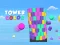 Spel Color Tower online