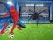Spel Spidy Soccer online