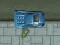 Spel GTA online