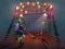 Spel Moto Maniac 2 online
