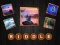 Spel Pictures Riddle online