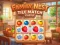 Spel Family Nest: Tile Match Puzzle online