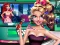 Spel Breaking News With Blondie online