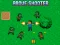 Spel Above Shooter online