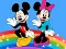 Spel Disney ABC online