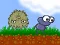Spel Big and Small online