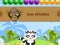 Spel Bubble Shooter 2020 online